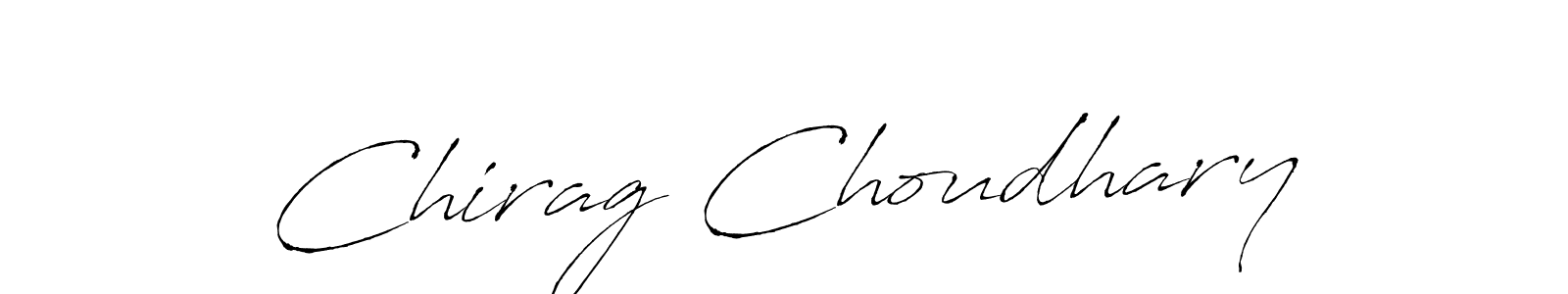 Check out images of Autograph of Chirag Choudhary name. Actor Chirag Choudhary Signature Style. Antro_Vectra is a professional sign style online. Chirag Choudhary signature style 6 images and pictures png