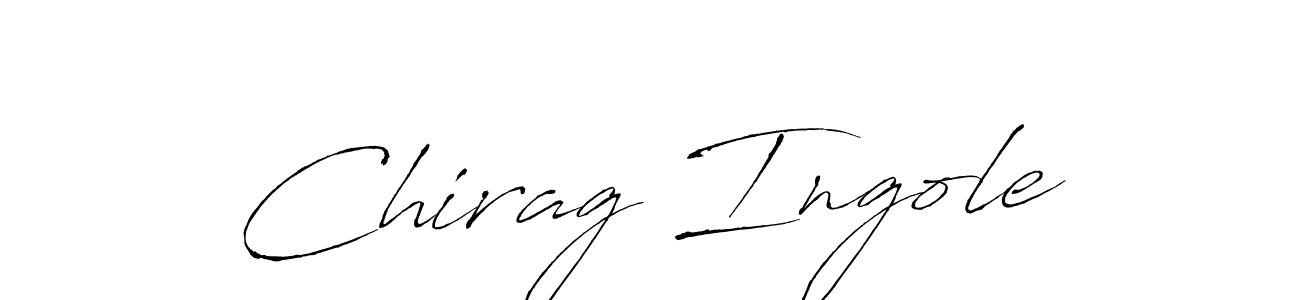 See photos of Chirag Ingole official signature by Spectra . Check more albums & portfolios. Read reviews & check more about Antro_Vectra font. Chirag Ingole signature style 6 images and pictures png