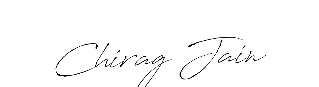 if you are searching for the best signature style for your name Chirag Jain. so please give up your signature search. here we have designed multiple signature styles  using Antro_Vectra. Chirag Jain signature style 6 images and pictures png