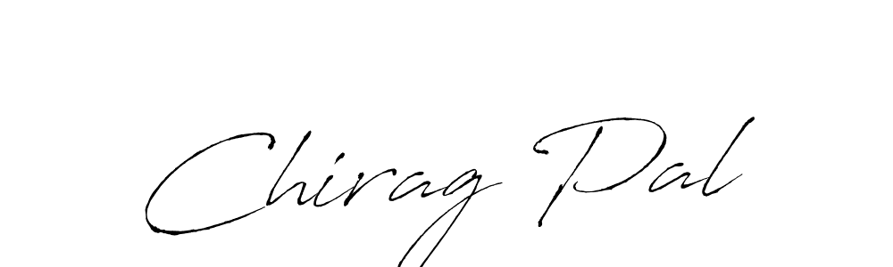 How to Draw Chirag Pal signature style? Antro_Vectra is a latest design signature styles for name Chirag Pal. Chirag Pal signature style 6 images and pictures png