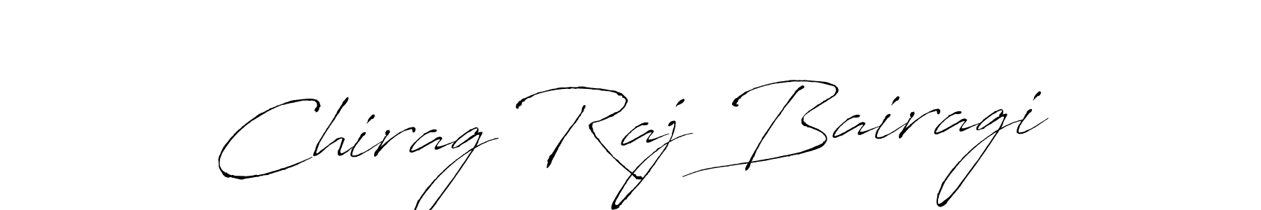 Here are the top 10 professional signature styles for the name Chirag Raj Bairagi. These are the best autograph styles you can use for your name. Chirag Raj Bairagi signature style 6 images and pictures png