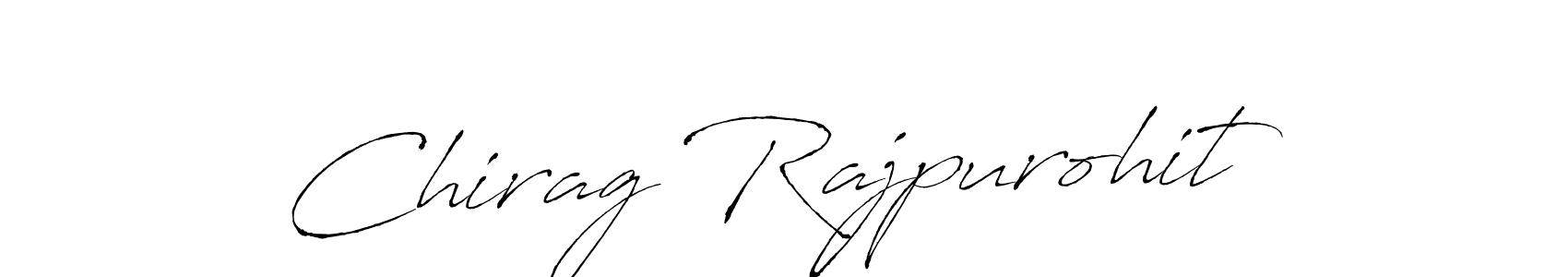 How to Draw Chirag Rajpurohit signature style? Antro_Vectra is a latest design signature styles for name Chirag Rajpurohit. Chirag Rajpurohit signature style 6 images and pictures png