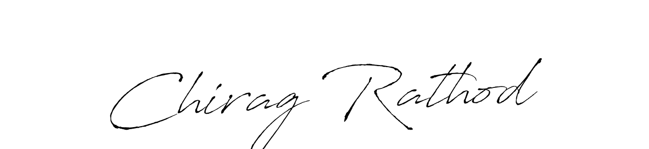 See photos of Chirag Rathod official signature by Spectra . Check more albums & portfolios. Read reviews & check more about Antro_Vectra font. Chirag Rathod signature style 6 images and pictures png