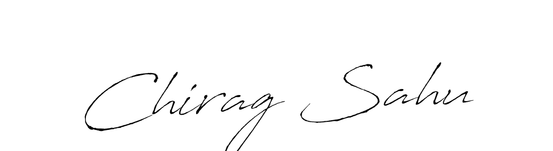 if you are searching for the best signature style for your name Chirag Sahu. so please give up your signature search. here we have designed multiple signature styles  using Antro_Vectra. Chirag Sahu signature style 6 images and pictures png