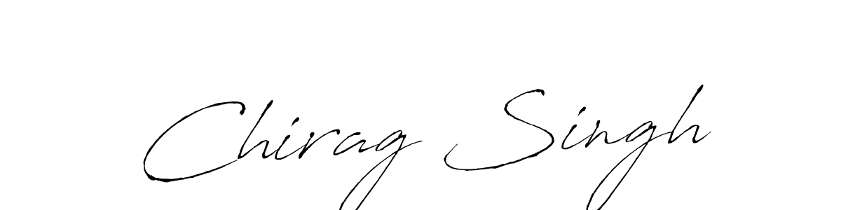 Best and Professional Signature Style for Chirag Singh. Antro_Vectra Best Signature Style Collection. Chirag Singh signature style 6 images and pictures png