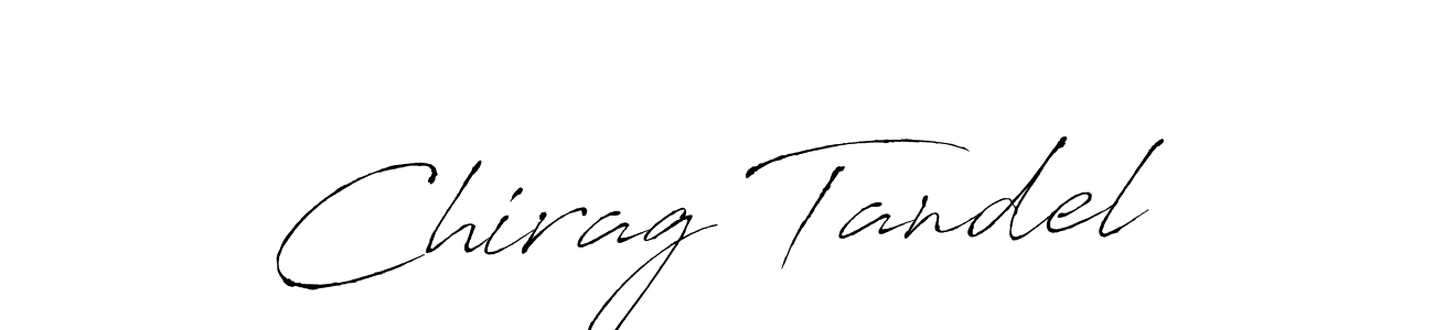 if you are searching for the best signature style for your name Chirag Tandel. so please give up your signature search. here we have designed multiple signature styles  using Antro_Vectra. Chirag Tandel signature style 6 images and pictures png