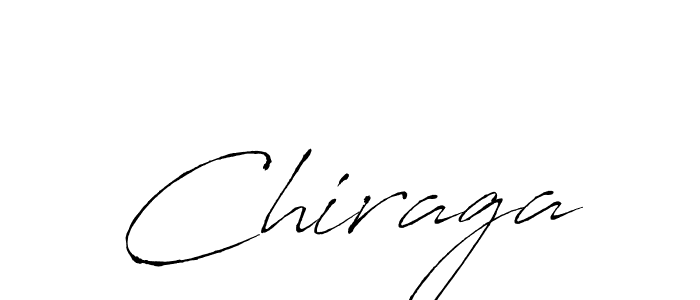 Also You can easily find your signature by using the search form. We will create Chiraga name handwritten signature images for you free of cost using Antro_Vectra sign style. Chiraga signature style 6 images and pictures png