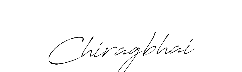 Also You can easily find your signature by using the search form. We will create Chiragbhai name handwritten signature images for you free of cost using Antro_Vectra sign style. Chiragbhai signature style 6 images and pictures png