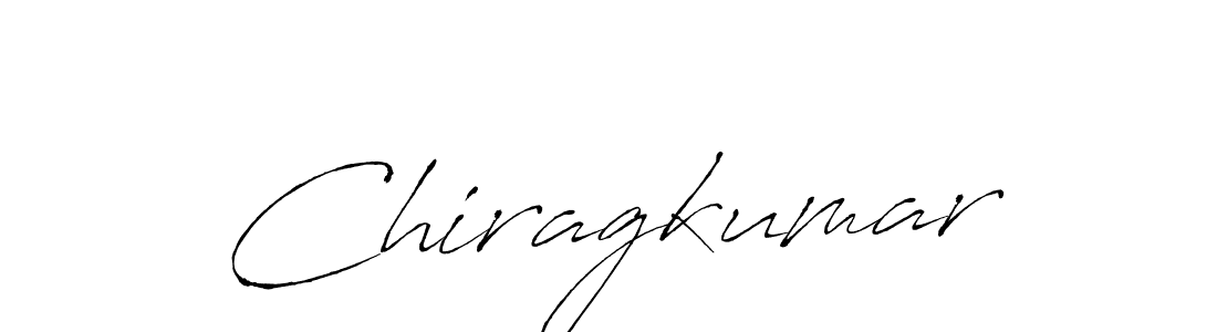 if you are searching for the best signature style for your name Chiragkumar. so please give up your signature search. here we have designed multiple signature styles  using Antro_Vectra. Chiragkumar signature style 6 images and pictures png