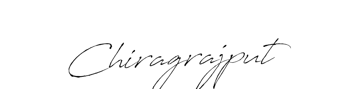 Once you've used our free online signature maker to create your best signature Antro_Vectra style, it's time to enjoy all of the benefits that Chiragrajput name signing documents. Chiragrajput signature style 6 images and pictures png