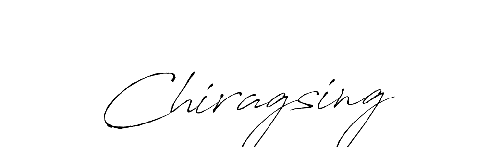 You can use this online signature creator to create a handwritten signature for the name Chiragsing. This is the best online autograph maker. Chiragsing signature style 6 images and pictures png