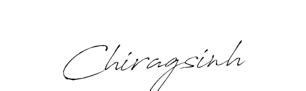 Also You can easily find your signature by using the search form. We will create Chiragsinh name handwritten signature images for you free of cost using Antro_Vectra sign style. Chiragsinh signature style 6 images and pictures png