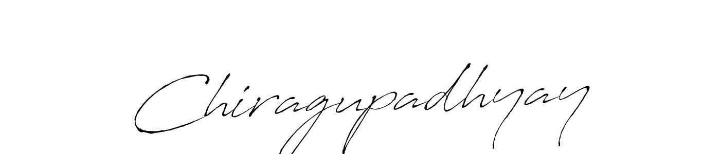 How to Draw Chiragupadhyay signature style? Antro_Vectra is a latest design signature styles for name Chiragupadhyay. Chiragupadhyay signature style 6 images and pictures png