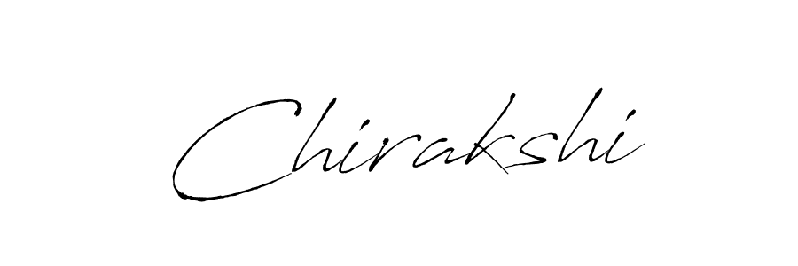 This is the best signature style for the Chirakshi name. Also you like these signature font (Antro_Vectra). Mix name signature. Chirakshi signature style 6 images and pictures png