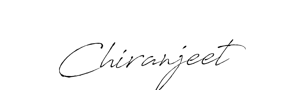 if you are searching for the best signature style for your name Chiranjeet. so please give up your signature search. here we have designed multiple signature styles  using Antro_Vectra. Chiranjeet signature style 6 images and pictures png