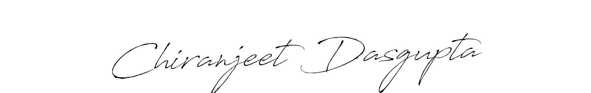 Similarly Antro_Vectra is the best handwritten signature design. Signature creator online .You can use it as an online autograph creator for name Chiranjeet Dasgupta. Chiranjeet Dasgupta signature style 6 images and pictures png