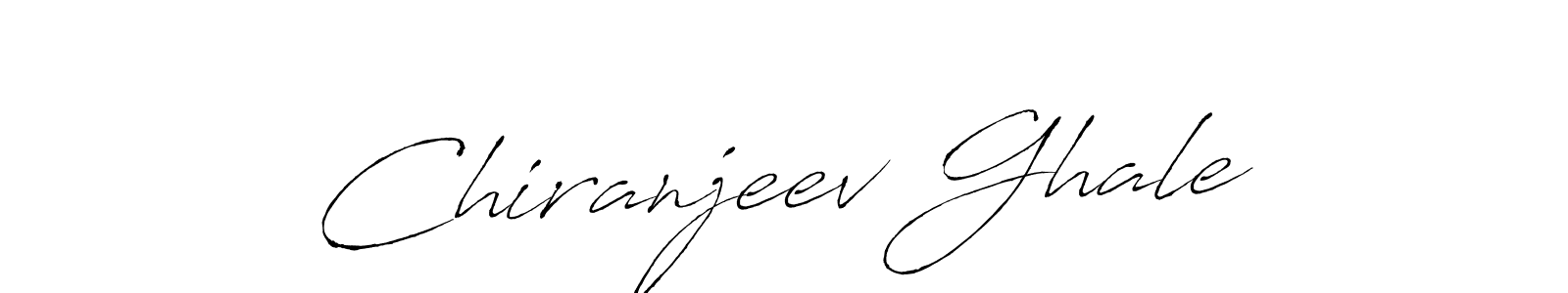 You can use this online signature creator to create a handwritten signature for the name Chiranjeev Ghale. This is the best online autograph maker. Chiranjeev Ghale signature style 6 images and pictures png