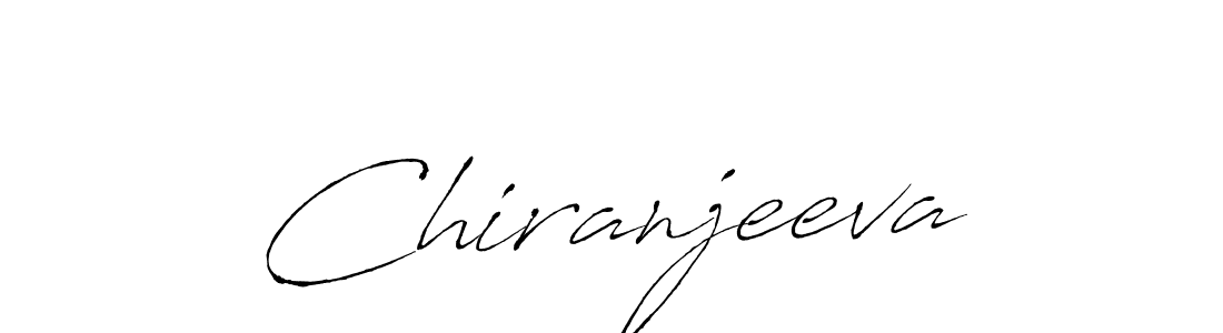 Make a short Chiranjeeva signature style. Manage your documents anywhere anytime using Antro_Vectra. Create and add eSignatures, submit forms, share and send files easily. Chiranjeeva signature style 6 images and pictures png