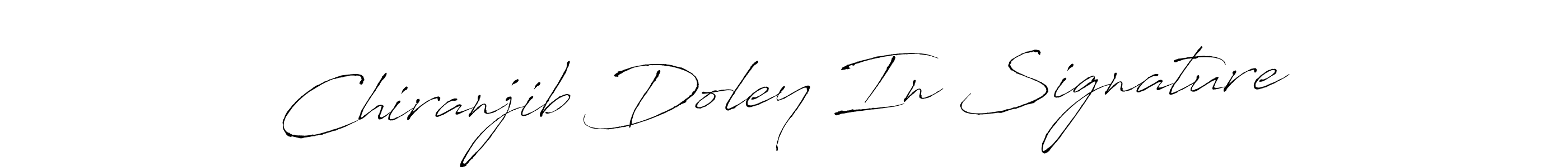 You should practise on your own different ways (Antro_Vectra) to write your name (Chiranjib Doley In Signature) in signature. don't let someone else do it for you. Chiranjib Doley In Signature signature style 6 images and pictures png