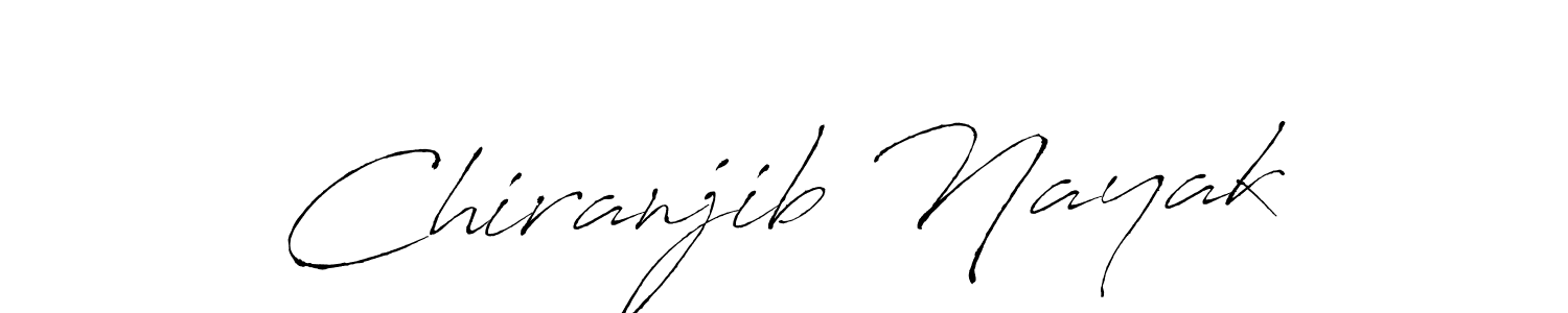 How to Draw Chiranjib Nayak signature style? Antro_Vectra is a latest design signature styles for name Chiranjib Nayak. Chiranjib Nayak signature style 6 images and pictures png