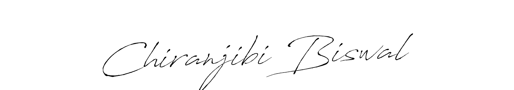 This is the best signature style for the Chiranjibi Biswal name. Also you like these signature font (Antro_Vectra). Mix name signature. Chiranjibi Biswal signature style 6 images and pictures png