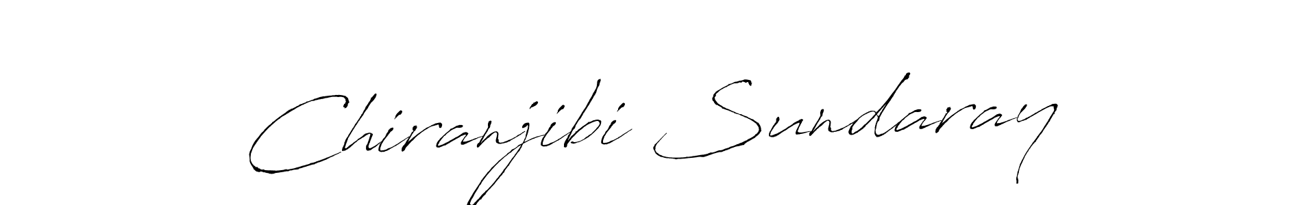 See photos of Chiranjibi Sundaray official signature by Spectra . Check more albums & portfolios. Read reviews & check more about Antro_Vectra font. Chiranjibi Sundaray signature style 6 images and pictures png