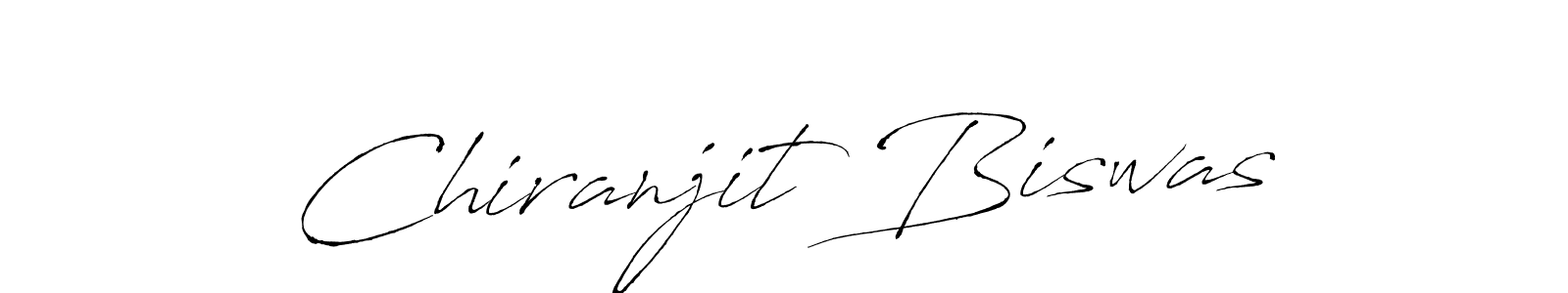 Check out images of Autograph of Chiranjit Biswas name. Actor Chiranjit Biswas Signature Style. Antro_Vectra is a professional sign style online. Chiranjit Biswas signature style 6 images and pictures png