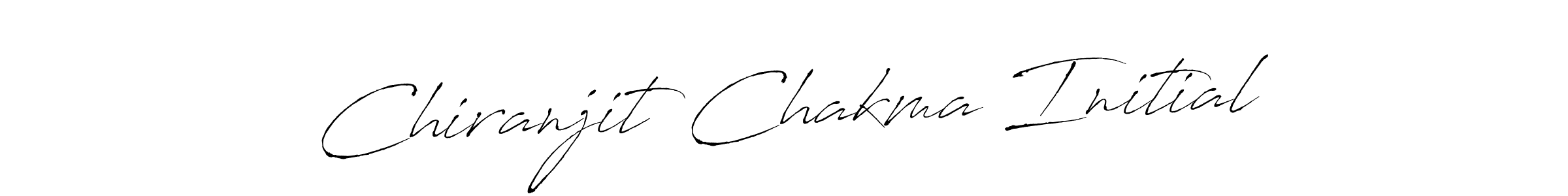 if you are searching for the best signature style for your name Chiranjit Chakma Initial. so please give up your signature search. here we have designed multiple signature styles  using Antro_Vectra. Chiranjit Chakma Initial signature style 6 images and pictures png