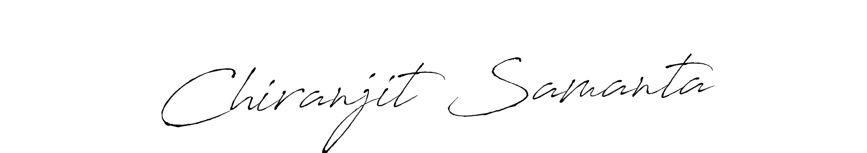Check out images of Autograph of Chiranjit Samanta name. Actor Chiranjit Samanta Signature Style. Antro_Vectra is a professional sign style online. Chiranjit Samanta signature style 6 images and pictures png
