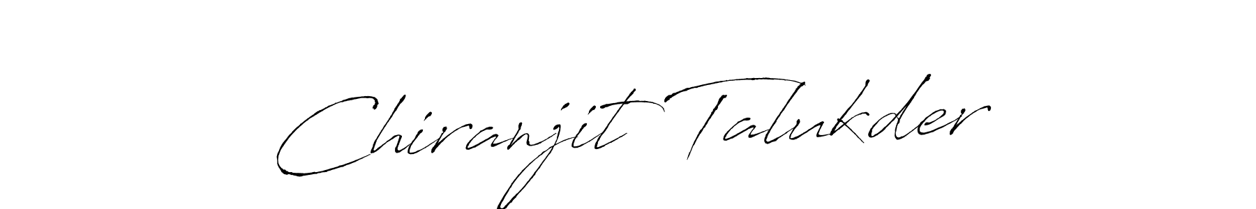 See photos of Chiranjit Talukder official signature by Spectra . Check more albums & portfolios. Read reviews & check more about Antro_Vectra font. Chiranjit Talukder signature style 6 images and pictures png