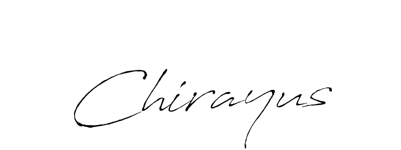 Check out images of Autograph of Chirayus name. Actor Chirayus Signature Style. Antro_Vectra is a professional sign style online. Chirayus signature style 6 images and pictures png