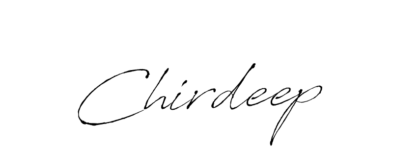 See photos of Chirdeep official signature by Spectra . Check more albums & portfolios. Read reviews & check more about Antro_Vectra font. Chirdeep signature style 6 images and pictures png