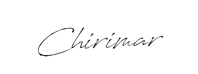 You can use this online signature creator to create a handwritten signature for the name Chirimar. This is the best online autograph maker. Chirimar signature style 6 images and pictures png