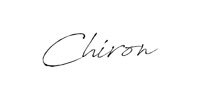 You can use this online signature creator to create a handwritten signature for the name Chiron . This is the best online autograph maker. Chiron  signature style 6 images and pictures png