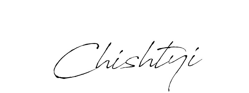 Check out images of Autograph of Chishtyi name. Actor Chishtyi Signature Style. Antro_Vectra is a professional sign style online. Chishtyi signature style 6 images and pictures png