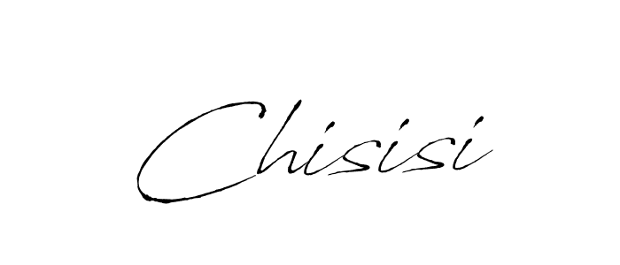 See photos of Chisisi official signature by Spectra . Check more albums & portfolios. Read reviews & check more about Antro_Vectra font. Chisisi signature style 6 images and pictures png