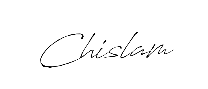 See photos of Chislam official signature by Spectra . Check more albums & portfolios. Read reviews & check more about Antro_Vectra font. Chislam signature style 6 images and pictures png