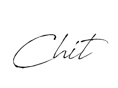 Check out images of Autograph of Chit name. Actor Chit Signature Style. Antro_Vectra is a professional sign style online. Chit signature style 6 images and pictures png