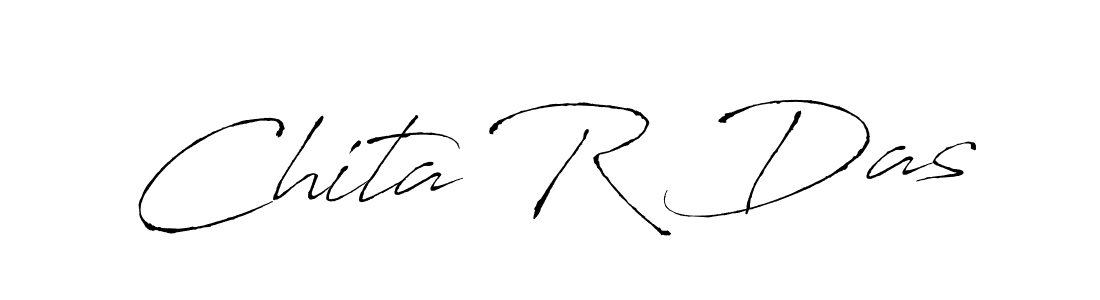See photos of Chita R Das official signature by Spectra . Check more albums & portfolios. Read reviews & check more about Antro_Vectra font. Chita R Das signature style 6 images and pictures png