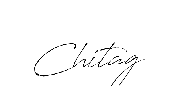 See photos of Chitag official signature by Spectra . Check more albums & portfolios. Read reviews & check more about Antro_Vectra font. Chitag signature style 6 images and pictures png