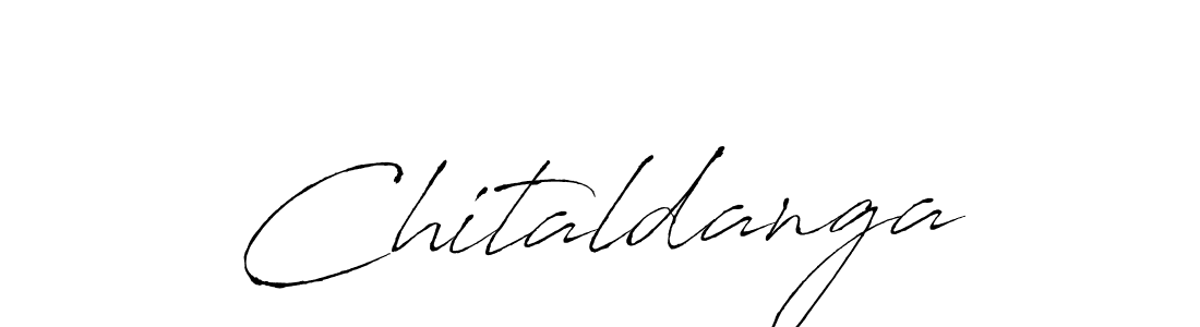 This is the best signature style for the Chitaldanga name. Also you like these signature font (Antro_Vectra). Mix name signature. Chitaldanga signature style 6 images and pictures png