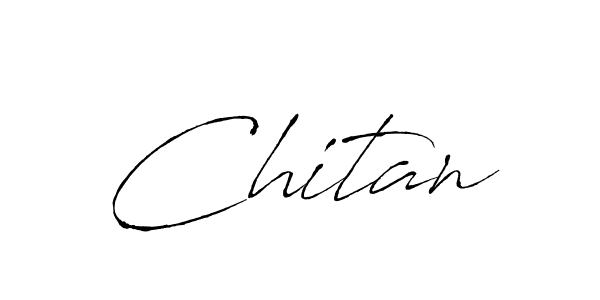 How to Draw Chitan signature style? Antro_Vectra is a latest design signature styles for name Chitan. Chitan signature style 6 images and pictures png