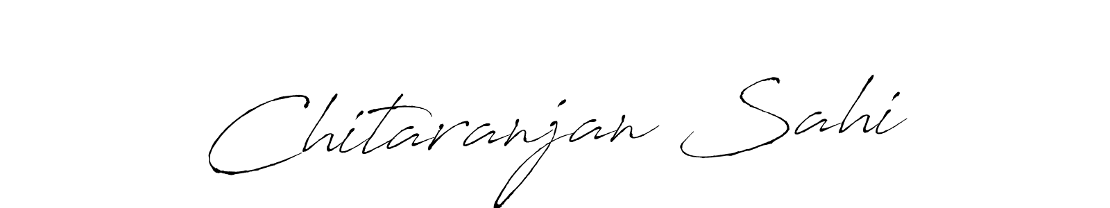 Here are the top 10 professional signature styles for the name Chitaranjan Sahi. These are the best autograph styles you can use for your name. Chitaranjan Sahi signature style 6 images and pictures png