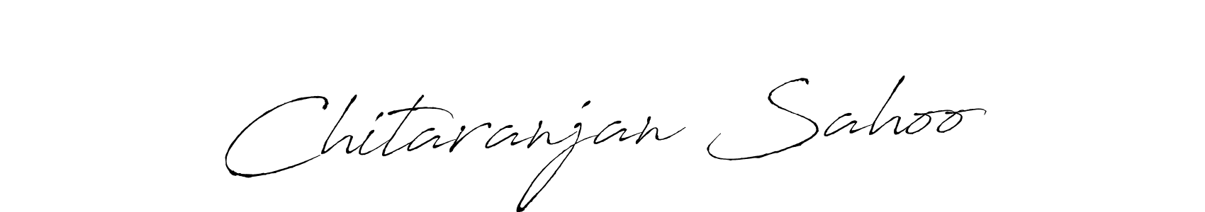 This is the best signature style for the Chitaranjan Sahoo name. Also you like these signature font (Antro_Vectra). Mix name signature. Chitaranjan Sahoo signature style 6 images and pictures png