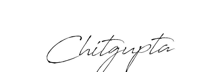 Similarly Antro_Vectra is the best handwritten signature design. Signature creator online .You can use it as an online autograph creator for name Chitgupta. Chitgupta signature style 6 images and pictures png