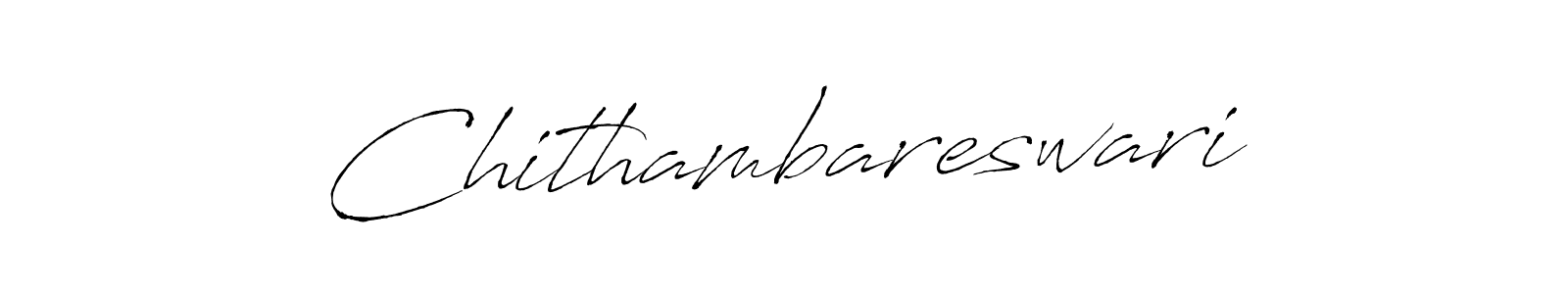 How to Draw Chithambareswari signature style? Antro_Vectra is a latest design signature styles for name Chithambareswari. Chithambareswari signature style 6 images and pictures png