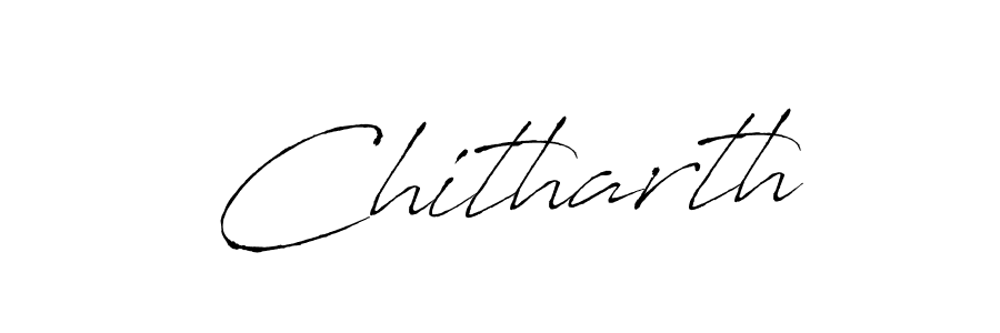 Best and Professional Signature Style for Chitharth. Antro_Vectra Best Signature Style Collection. Chitharth signature style 6 images and pictures png