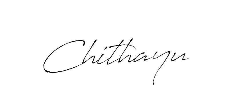 Similarly Antro_Vectra is the best handwritten signature design. Signature creator online .You can use it as an online autograph creator for name Chithayu. Chithayu signature style 6 images and pictures png