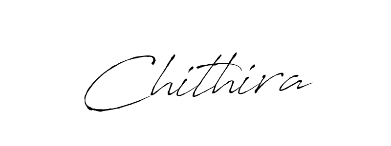 The best way (Antro_Vectra) to make a short signature is to pick only two or three words in your name. The name Chithira include a total of six letters. For converting this name. Chithira signature style 6 images and pictures png