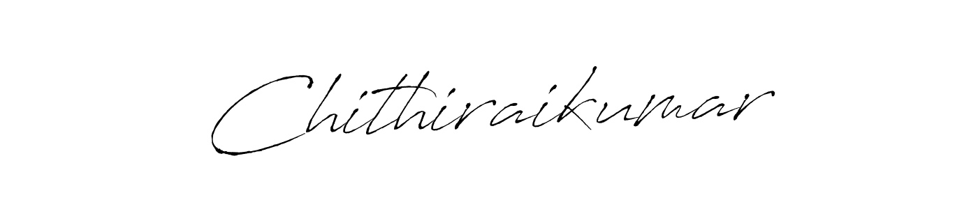 This is the best signature style for the Chithiraikumar name. Also you like these signature font (Antro_Vectra). Mix name signature. Chithiraikumar signature style 6 images and pictures png